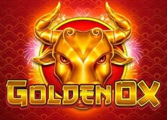 Golden Ox